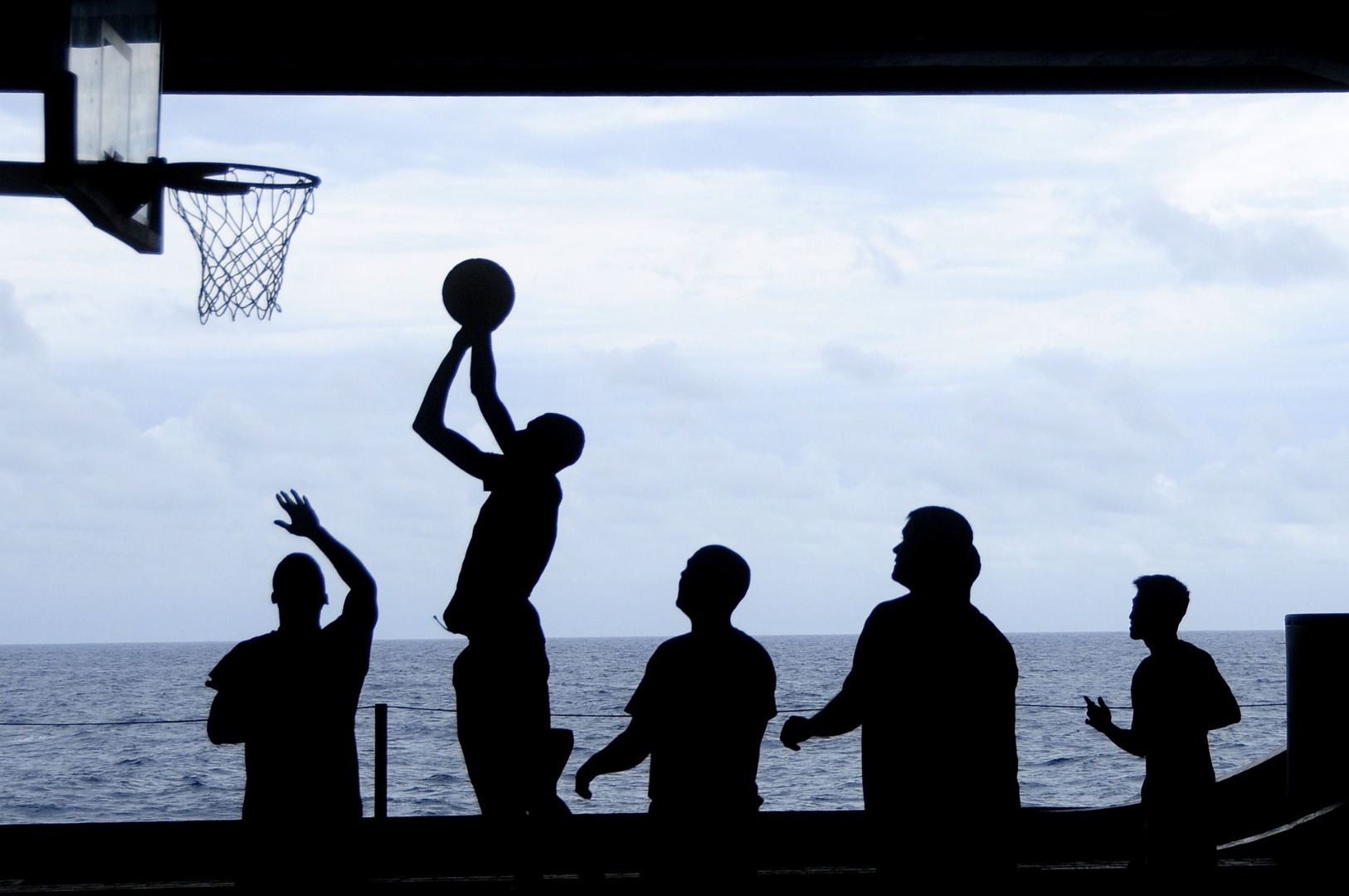 basketball-108622_1920.jpg